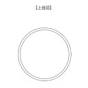 r-hanabishi:10024601のサンプル画像3