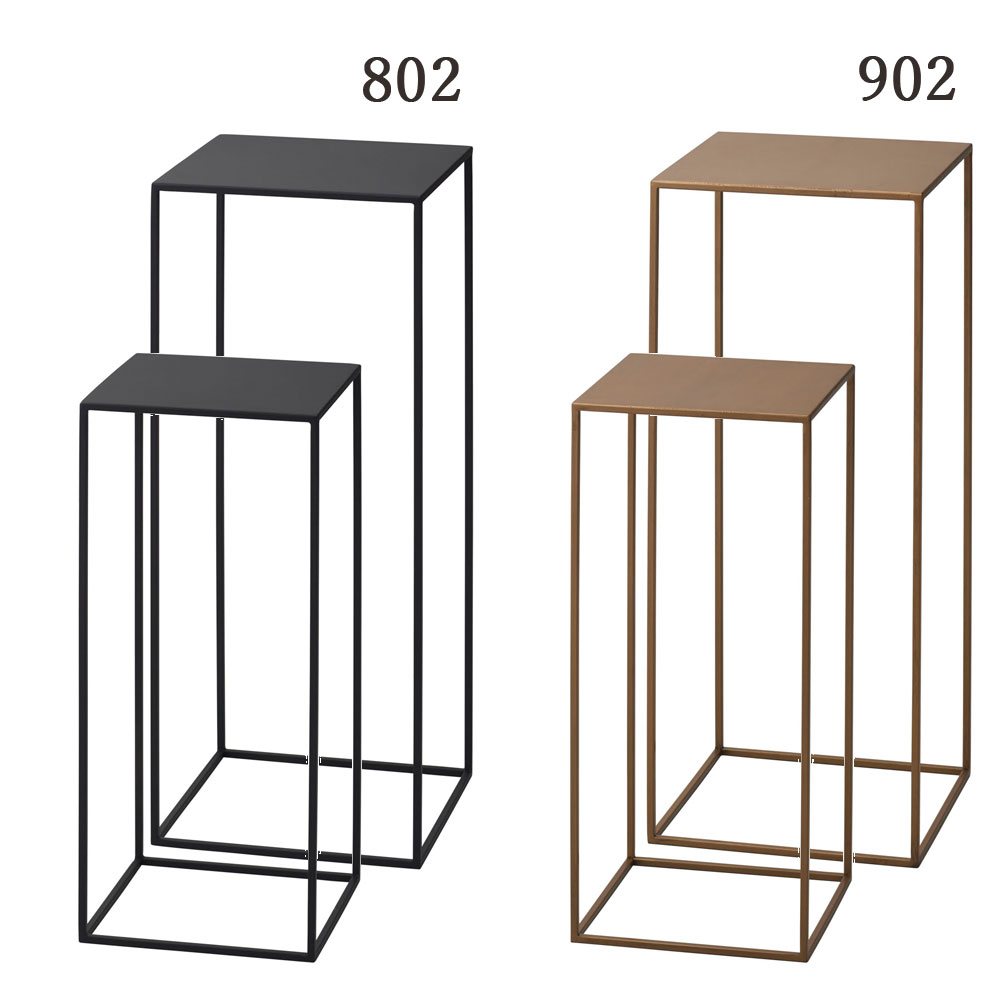  ١ ƥꥢ Ȥ褻 Display Stand(ǥץ쥤 ) [羮2ĥå]  ǥץ쥤  ƥꥢ ...
