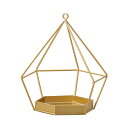 アレンジベース ワイヤー とりよせ品 air coffret(エアー コフレ) 置き ハンギング 2WAY 吊り下げ ワイヤー 壁掛け インテリア 花資材 花器 ベース アレンジ 安い 装飾 フラワーアレンジメント 土台 母の日 結婚式 クリスマス 正月 ハロウィン 二次会