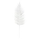 クリスマス 造花 グリーン とりよせ品 ファーンスプレー シダ 人工植物 インテリアグリーン フェイクグリーン フェイク観葉植物 イミテーショングリーン リーフ ホーリー 葉っぱ 造花 クリスマス アスカ ASCA アスカ商会