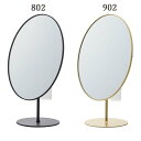 アレンジベース とりよせ品 mirror vase(ミラー ベース)* 鏡 ミラー 花瓶付き インテリア 花資材 花器 ベース アレンジ 安い 装飾 フラワーアレンジメント 土台 母の日 結婚式 クリスマス 正月 ハロウィン 二次会 お誕生日 お見舞い 記念日 ひな祭り