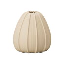 陶磁器 ベース とりよせ品 pullea(プレア)* コンポート インテリア 花資材 花器 ベース アレンジ 安い 装飾 フラワーアレンジメント 土台 母の日 結婚式 クリスマス 正月 ハロウィン 二次会 お誕生日 お見舞い 記念日 ひな祭り 節句 端午の節句 お盆
