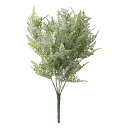 【ポイント10倍中 7/26 09:59迄】 クリスマス 造花 グリーン とりよせ品 リーフブッシュ グリーン クリスマス クリスマス装飾 クリスマス飾り クリスマスアレンジ リーフ ホーリー 葉っぱ 造花 オーナメント クリスマスリース インテリア 雑貨 パーツ パレ