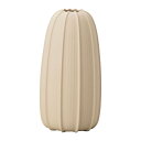 陶磁器 ベース とりよせ品 pullea(プレア)* コンポート インテリア 花資材 花器 ベース アレンジ 安い 装飾 フラワーアレンジメント 土台 母の日 ...