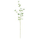 【ポイント10倍中 7/11 09:59迄】 造花 グリーン とりよせ品 リーフスプレー 人工植物 インテリアグリーン フェイクグリーン フェイク観葉植物 イミ...