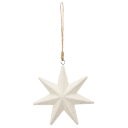 【ポイント10倍中 7/26 09:59迄】 クリスマス オーナメント スター 星 とりよせ品 スターオーナメント インテリア小物 アレンジメント 装飾 クリスマス 飾りつけ 星 スター オーナメント 雑貨 ディスプレイ デコレーション パーツ アスカ ASCA アスカ商会