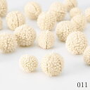 【ポイント10倍中 7/11 09:59迄】 ドライフラワー 花材 とりよせ品 ムタンバナッツ 木の実 フルーツ 果実 ナッツ ドライ 自然素材 ドライフラワー...