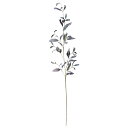 【ポイント10倍中 7/11 09:59迄】 造花 グリーン とりよせ品 リーフスプレー インテリア フェイク グリーン パーツ インテリアフラワー フェイクフ...