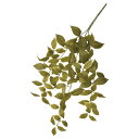 【ポイント10倍中 7/11 09:59迄】 造花 グリーン とりよせ品 マウンテンローレルバイン インテリア フェイク グリーン パーツ インテリアフラワー ...