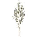 【ポイント10倍中 7/11 09:59迄】 造花 グリーン とりよせ品 ユーカリスプレー インテリア フェイク グリーン パーツ インテリアフラワー フェイク...