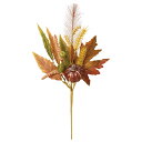 ★P10倍 10/14 20時から★ フェイクフルーツ とりよせ品 パンプキンミックスピック インテリア イミテーション 花材 花資材 素材 材料 パーツ 装飾 手作り 安い ナチュラル 春 アスカ ASCA アスカ商会