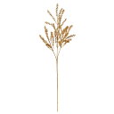 【ポイント10倍中 7/11 09:59迄】 造花 グリーン とりよせ品 メタリックパインスプレー 和 松 パイン インテリア フェイク グリーン パーツ イン...