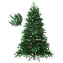 ★P10倍 10/14 20時から★ クリスマス ツリー 大きい とりよせ品 【メーカー直送品】ミックスパインツリー 1.8m《代引決済・他商品と同梱不可》 1...
