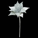 【ポイント10倍中 7/26 09:59迄】 クリスマス 造花 とりよせ品 ポインセチア ポインセチア 造花 オーナメント クリスマス 花材 素材 アレンジ アレンジ材料 インテリア 雑貨 ディスプレイ デコレーション パーツ クリスマスリース アスカ ASCA アスカ商会