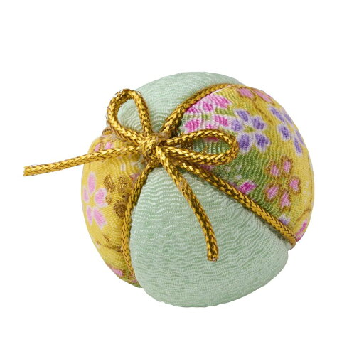 《 和雑貨 ちりめん 》 とりよせ品 ちりめん手毬4cm グリーン1セット(10ケ入り) 縮緬 動物 アニマル かわいい 季節小物 張り子 置物 パーツ アレンジメント 花資材 装飾 材料 写真撮影 手作り 安い プレゼント ギフト デコレーション お誕生日 お得 パレ 《 和雑貨 ちりめん 》 とりよせ品 ちりめん手毬4cm グリーン1セット(10ケ入り) 縮緬 動物 アニマル かわいい 季節小物 張り子 置物 パーツ アレンジメント 花資材 装飾 材料 写真撮影 手作り 安い プレゼント ギフト デコレーション お誕生日 お得 パレ