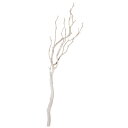 【ポイント10倍中 7/11 09:59迄】 造花 グリーン とりよせ品 ドライブランチ 枝 長い 大きい バイン インテリア フェイク グリーン パーツ インテリアフラワー フェイクフラワー シルクフラワー インテリアグリーン フェイクグリーン 花材 花資材 ビバ工芸