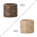 陶磁器 ベース とりよせ品 ASAMON(アサモン)1セット(4点入り) コンポート インテリア 花資材 花器 ベース アレンジ 安い 装飾 フラワーアレンジメ...