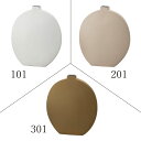 陶磁器 ベース とりよせ品 Conte(コンテ) コンポート インテリア 花資材 花器 ベース アレンジ 安い 装飾 フラワーアレンジメント 土台 母の日 結婚...