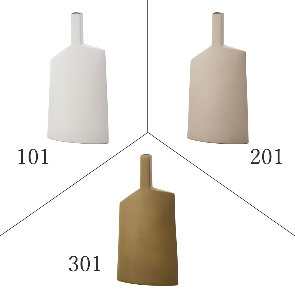 《陶磁器ベース》◆とりよせ品◆ClayConteacute;(コンテ)コンポートインテリア花資材花器ベースアレンジ安い装飾フラワーアレンジメントフラワーアレンジ土台母の日結婚式正月赤