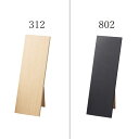 スタンド ベース とりよせ品 Design Board(デザインボード) アイアン インテリア 花資材 花器 ベース アレンジ 安い 装飾 フラワーアレンジメン...