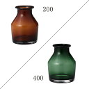 ガラス ベース とりよせ品 butelka(ブテリカ) 花瓶 コンポート インテリア 花資材 花器 ベース アレンジ 安い 装飾 フラワーアレンジメント 土台 母の日 結婚式 クリスマス 正月 ハロウィン 二次会 お誕生日 お見舞い 記念日 ひな祭り 節句 端午の節句