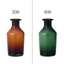 ガラス ベース とりよせ品 butelka(ブテリカ) 花瓶 コンポート インテリア 花資材 花器 ベース アレンジ 安い 装飾 フラワーアレンジメント 土台 ...