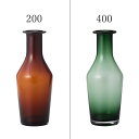 ガラス ベース とりよせ品 butelka(ブテリカ) 花瓶 コンポート インテリア 花資材 花器 ベース アレンジ 安い 装飾 フラワーアレンジメント 土台 ...