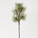 【ポイント10倍中 7/11 09:59迄】 造花 グリーン とりよせ品 福松×5 和 松 パイン インテリア フェイク グリーン パーツ インテリアフラワー ...