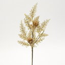 クリスマス 造花 グリーン とりよせ品 シャイニングリーフ(S) リーフ ホーリー 葉っぱ 造花 オーナメント クリスマス クリスマスリース インテリア 雑貨 ディスプレイ デコレーション パーツ 材料 イベント プレゼント