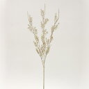 クリスマス 造花 グリーン とりよせ品 プラチナボックスウッドリーフ リーフ ホーリー 葉っぱ 造花 オーナメント クリスマス クリスマスリース インテリア 雑貨 ディスプレイ デコレーション パーツ 材料 イベント 雪 冬