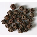 ドライフラワー 花材 即日出荷 クプレスコーン 70g ナチュラル 木の実 フルーツ 果実 ナッツ ドライ 自然素材 ドライフラワー ナチュラルドライフラワー ...