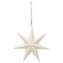 【ポイント10倍中 7/26 09:59迄】 クリスマス オーナメント スター 星 とりよせ品 スターオーナメント インテリア小物 アレンジメント 装飾 クリスマス 飾りつけ 星 スター オーナメント 雑貨 ディスプレイ デコレーション パーツ アスカ ASCA アスカ商会