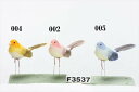 ★P10倍 10/14 20時から★ とりよせ品 バードピック インテリア小物 装飾 かわいい 動物 鳥 小鳥 パーツ アレンジメント 花資材 材料 写真撮影 手作り 安い 春 夏 秋 冬 おひなさま 五月 母の日 正月