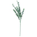 【ポイント10倍中 7/11 09:59迄】 造花 グリーン とりよせ品 ユーカリ インテリア フェイク グリーン パーツ インテリアフラワー フェイクフラワー...