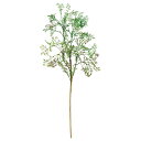 【ポイント10倍中 7/11 09:59迄】 造花 グリーン とりよせ品 アルテミシア インテリア フェイク グリーン パーツ インテリアフラワー フェイクフラ...