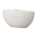 陶磁器 ベース とりよせ品 Fine(フィーネ)* コンポート インテリア 花資材 花器 ベース アレンジ 安い 装飾 フラワーアレンジメント 土台 母の日 結婚式 クリスマス 正月 ハロウィン 二次会 お誕生日 お見舞い 記念日 ひな祭り 節句 端午の節句 お盆
