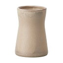陶磁器 ベース とりよせ品 naturalite(ナチュラリテ)* コンポート インテリア 花資材 花器 ベース アレンジ 安い 装飾 フラワーアレンジメント ...