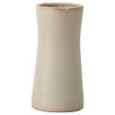 陶磁器 ベース とりよせ品 naturalite(ナチュラリテ)* コンポート インテリア 花資材 花器 ベース アレンジ 安い 装飾 フラワーアレンジメント 土台 母の日 結婚式 クリスマス 正月 ハロウィン 二次会 お誕生日 お見舞い 記念日 ひな祭り 節句 お盆 七夕