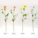 【ポイント10倍中 7/26 09:59迄】 造花 とりよせ品 ラナンキュラスラックス インテリア インテリアフラワー フェイクフラワー シルクフラワー インテリアグリーン フェイクグリーン アートフラワー イミテーション アーティフィシャルフラワー 花材 素材