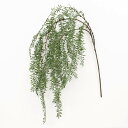 【ポイント10倍中 7/11 09:59迄】 造花 グリーン とりよせ品 ウィローバイン(M) フェイクグリーン インテリアグリーン リーフ パーツ インテリア...