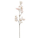 造花 とりよせ品 かんざし桜(大枝) 桜 さくら サクラ 春 チェリーブロッサム インテリア インテリアフラワー フェイクフラワー シルクフラワー インテリアグリーン 花材 DIY