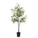 【ポイント10倍中 7/11 09:59迄】 フェイクグリーン 観葉植物 【メーカー直送品】 どうだんつつじポット 175cm《代引不可・他商品との同梱不可》 ...