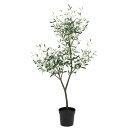 フェイクグリーン 観葉植物 【メーカー直送品】 オリーブポット(3WAY) 70cm 100cm 150cm《代引不可・他商品との同梱不可》 観葉植物 観葉樹 ...