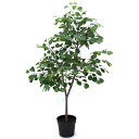 フェイクグリーン 観葉植物 【メーカー直送品】 トライアンギュラスポット(3WAY) 70cm 100cm 150cm《代引不可・他商品との同梱不可》 観葉植物...