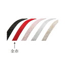 正月 装飾 とりよせ品 煌水引 金赤(100本/束) 水引 水引飾り 新春 迎春 迎春用品 正月 お正月 正月飾り お正月飾り お正月アレンジ お正月雑貨 新年...