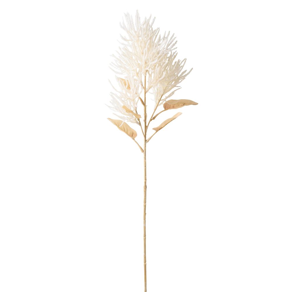 造花 とりよせ品 スモークツリー オフホワイト1セット(12本入り) インテリア インテリアフラワー フェイクフラワー シルクフラワー インテリアグリーン フェイクグリーン アートフラワー イミテーション アーティフィシャルフラワー 花材 花資材 DIY パレ