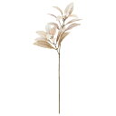 【ポイント10倍中 7/11 09:59迄】 造花 グリーン とりよせ品 クロトン インテリア フェイク グリーン パーツ インテリアフラワー フェイクフラワー...
