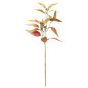 【ポイント10倍中 7/11 09:59迄】 造花 グリーン とりよせ品 ユーカリ インテリア フェイク グリーン パーツ インテリアフラワー フェイクフラワー...