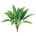 【ポイント10倍中 7/11 09:59迄】 造花 グリーン とりよせ品 ドラセナブッシュ インテリア フェイク グリーン パーツ インテリアフラワー フェイク...