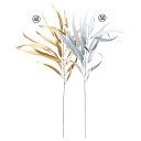 【ポイント10倍中 7/11 09:59迄】 造花 グリーン とりよせ品 ユーカリ インテリア フェイク グリーン パーツ インテリアフラワー フェイクフラワー...
